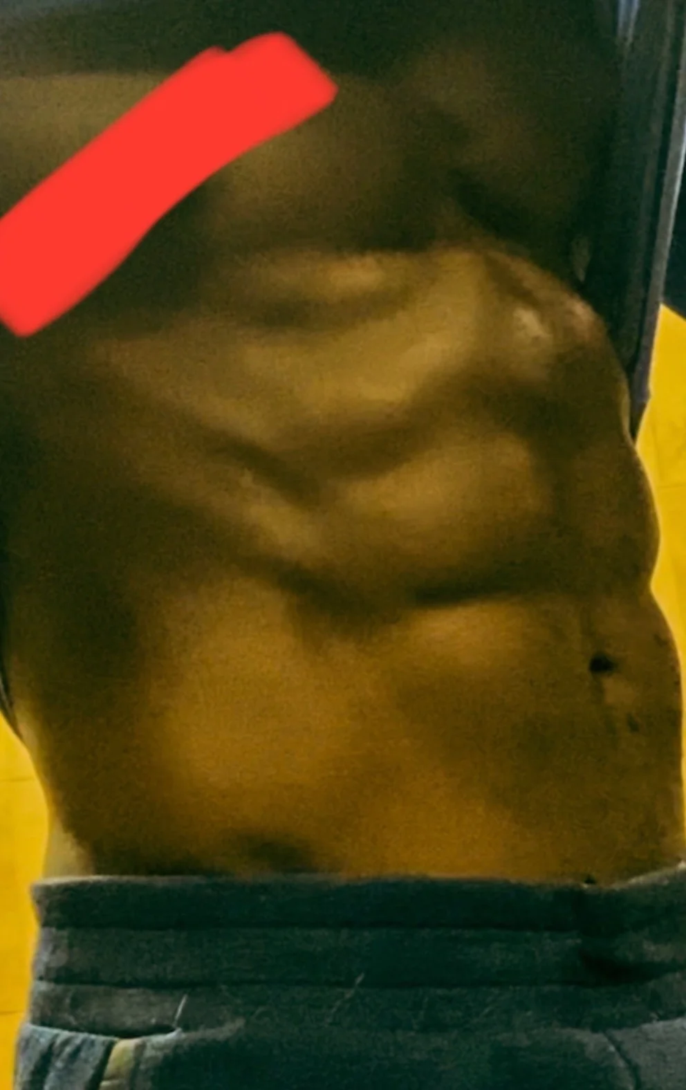 Tribal - Content Creator